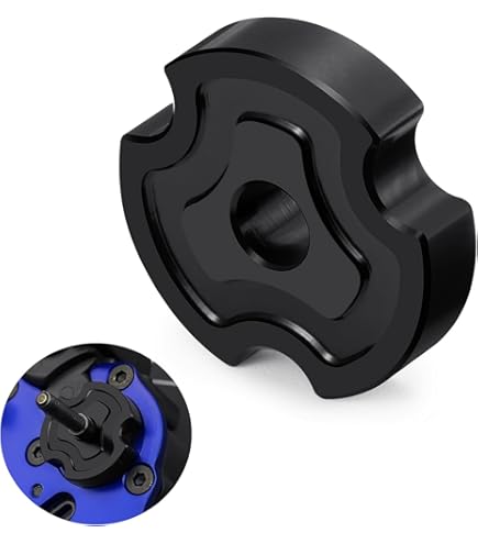 Amazon | ハイテック トラクサス 1 16 E-REVO クリアボディ ウィンド