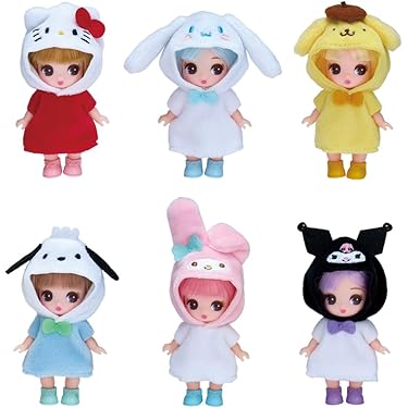 Amazon.co.jp 最新リリース: undefined の新着ランキングです。