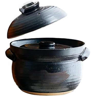 Amazon.co.jp 最新リリース: 卓上調理鍋 の新着ランキングです。