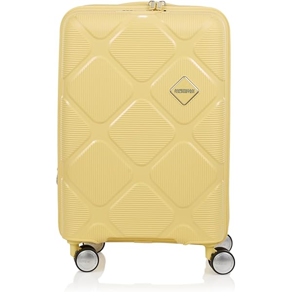 Amazon | [アメリカンツーリスター] Amazon.co.jp限定 スーツケース