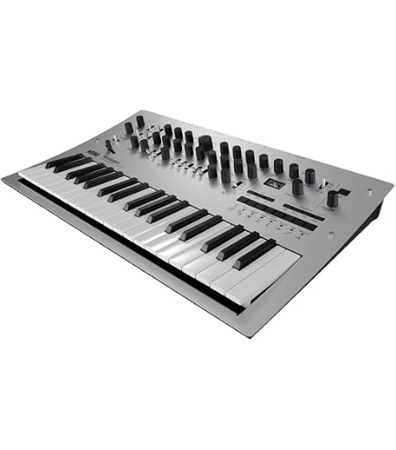 Amazon | KORG(コルグ) X5D X-5D キーボード◇シンセサイザー◇Vintage