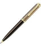 Amazon | Pelikan ペリカン ボールペン 油性 スーベレーン グリーン