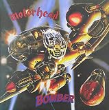 Bomber [12 inch Analog]