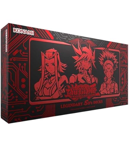 Amazon.co.jp: 遊戯王 MAZE-EN032 雷魔神－サンガ Sanga of the