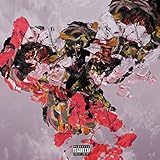 Aura II EP [Explicit]