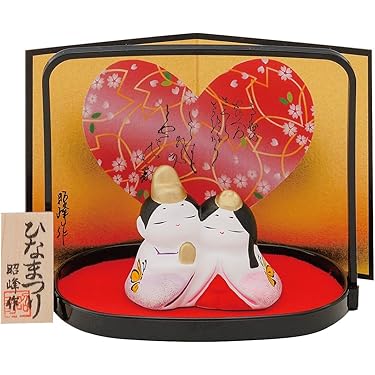 Amazon.co.jp 最新リリース: 雛祭り の新着ランキングです。