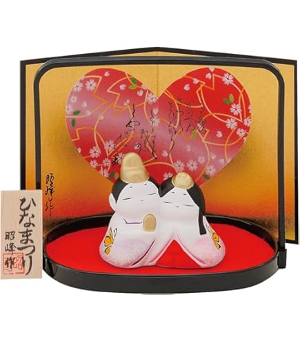 雛人形 親王飾り 平飾り C まり 鞠 ひな人形 ひな祭り 雛祭り 雛飾り Amazon.co.jp: 雛人形 親王飾り 平飾り C まり 鞠 ひな人形 ひな祭り