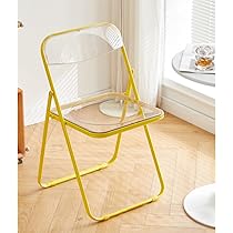 61fmMUZfOQL._AC_UL210_SR210,