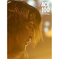 Amazon.co.jp: 棚橋弘至デビュー20周年 [DVD] : 棚橋弘至: DVD