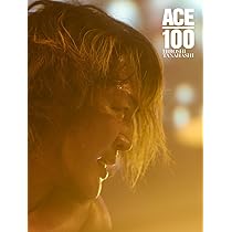 Amazon.co.jp: 棚橋弘至引退記念Blu-ray BOX : 棚橋弘至: DVD