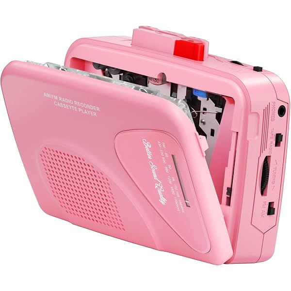 Amazon.co.jp: Tiffany: ミュージック