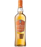 Amazon.co.jp: ザ・ラッキーキャット チョコ＆ルナ 700ml 【チョコと