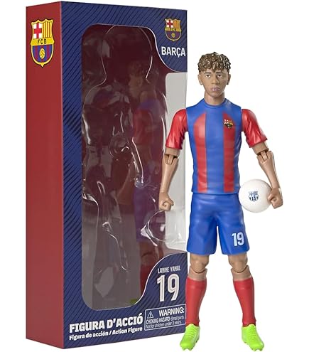 208★サッカー★jhon arne riise★prostars★フィギュア Kemari87 KISHISPO / サッカースターズ SOCCER STARZ フィギュア