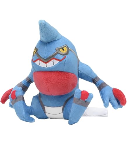 【タグ有り】サイホーン　ぬいぐるみ　ポケモンfit　ポケセン 希少【タグ有り】サイホーン ぬいぐるみ ポケモンfit ポケセン