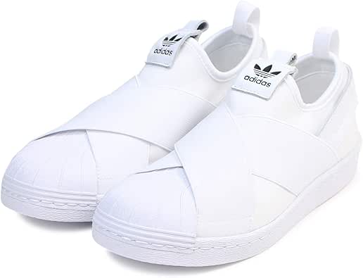 アシュリータファーマン 革命 賞 Adidas スニーカー 白黒 Hana Mochi Jp