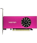 Amazon | ASUS GeForce RTX 3050 LP BRK OC Edition 6GB GDDR6 ビデオ