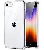 Amazon | 【整備済み品】 Apple iPhone SE（第3世代） 64GB スター