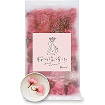 Amazon | 和菓子 冷凍 桜餅 15個(個20g)×36P さくらもち Amazon | 和菓子 冷凍 桜餅 15個(個20g)×36P さくらもち