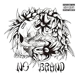 NO BRAND