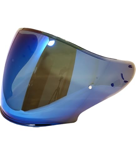 Amazon.co.jp: Shoei J-Cruise 1、J-Cruise 2、J-Force 4、CJ-2用
