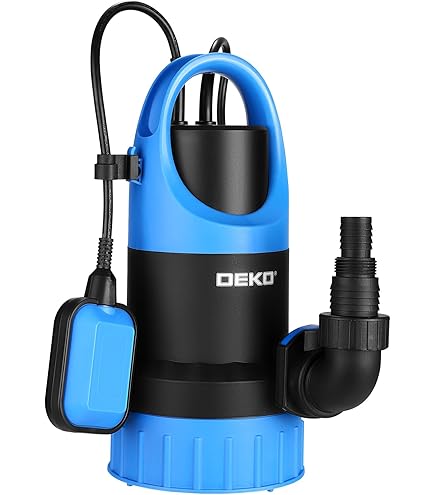 Amazon.co.jp: [WUP4-406-0.25SL]川本ポンプ WUP-G形 カワペット