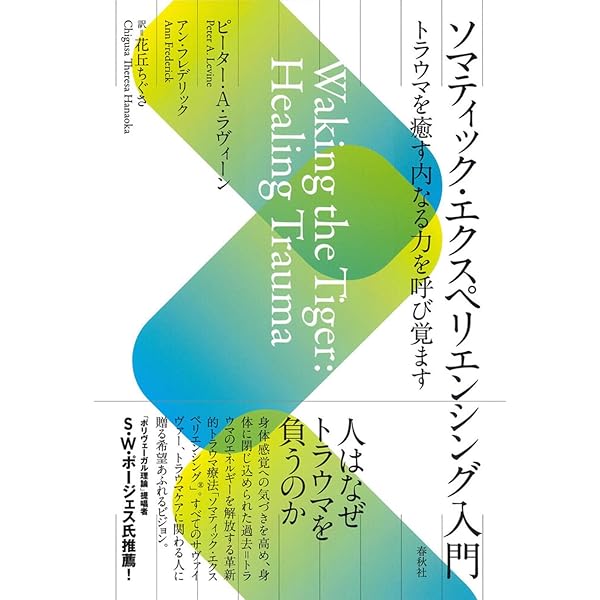 最新心理療法 : EMDR・催眠・イメージ法・TFTの臨床例 Amazon.co.jp: 最新心理療法 EMDR，催眠，イメージ法，TFTの臨床