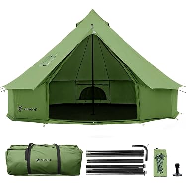 Amazon.co.jp 最新リリース: トンネルキャンピングテント の新着
