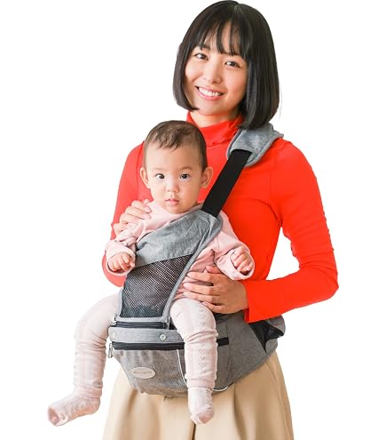 Amazon.co.jp: POLBAN ADVANCE SINGLE SHOULDER SET ポルバン