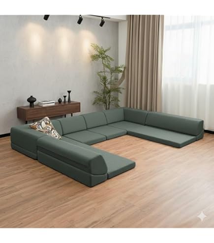 Amazon.co.jp: カリモク ソファセット/コロニアル WC60モデル 平織布張 Amazon.co.jp: カリモク ソファセット/コロニアル WC60モデル 平織布張