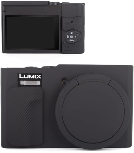最終値下げ！【美品】DC-TZ95D DMW-CT95-Tのソフトケース付き 楽天市場】【送料無料】 パナソニック DMW-CT95-T ソフトケース