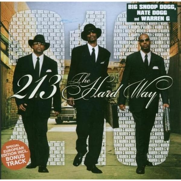 【激レア】Doggy Style Allstars Amazon.co.jp: Doggy Style Allstars [DVD] : Snoop Dogg: DVD