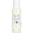 オーアールピー (O・R・P) リバイバルウォーター 涙やけ対策の目元クリーナー 50ml