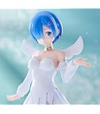 Amazon | Melty Princess Re：ゼロから始める異世界生活