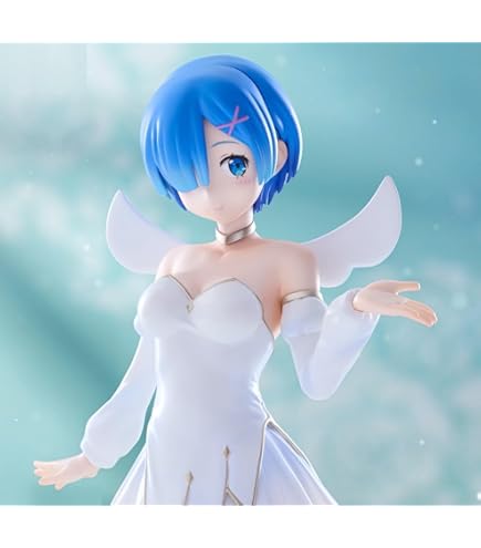 Amazon | Melty Princess Re：ゼロから始める異世界生活