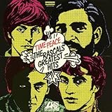 �^�C���E�s�[�X:���X�J���Y�E�O���C�e�X�g�E�q�b�c