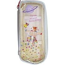 リウ ペンライトカバー トレカケース 61daY10NI0L._UF350,350_QL50_.jpg