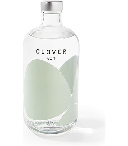 Amazon.co.jp: 辰巳蒸留所 アルケミエ カモミール ジン 7弾 45度 500ml