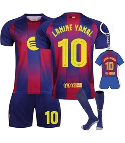 石川選手所属ペルージャ　ユニフォーム　ゲームパンツ　上下セット　L Amazon.co.jp: HALASRTB 2024-2025年 新モデル発売 ペルージャ
