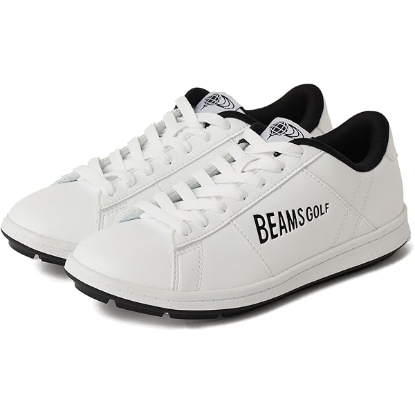 Amazon.co.jp: ブリヂストンゴルフ BEAMS GOLF ZSP-BITER スパイクレス
