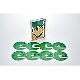 ログ・ホライズン 第1シリーズ Blu-ray BOX コンパクトエディション