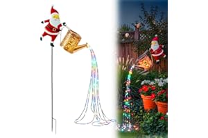 商品サンプル画像