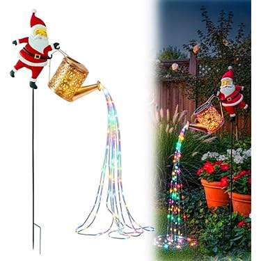 Amazon.co.jp 最新リリース: ガーデンライト の新着ランキングです。