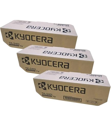✨新品✨プリンター 交換用トナー TK-1241 MA2000w/PA2000w Amazon | 京セラ KYOCERA 純正 トナー TK-1241 MA2000w/PA2000w用