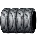 Amazon.co.jp: ダンロップ(DUNLOP) 215/45R17 91W LE MANS V+ 4本