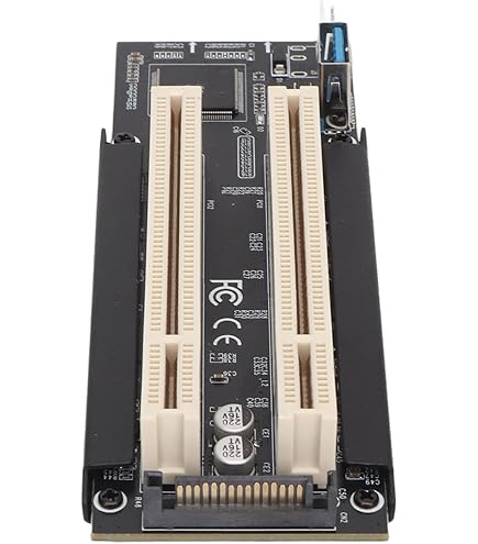 Amazon | コンテック PCIバス対応 GP-IB GP-IB(PCI)FL | コンテック