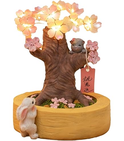 Amazon.co.jp: 飾り皿 絵皿 スタンド付き 有田焼 琥山窯 陶器 伝統工芸