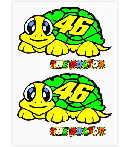 Amazon.co.jp: MotoGP RACING バイク用 日本GP 加藤大治郎 Daijiro 74