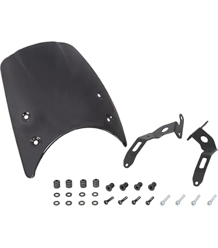 Amazon | スペシャルパーツ武川(TAKEGAWA) SSSスリップオンマフラー