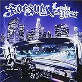 ���C�����e�B�[&���X�y�N�g