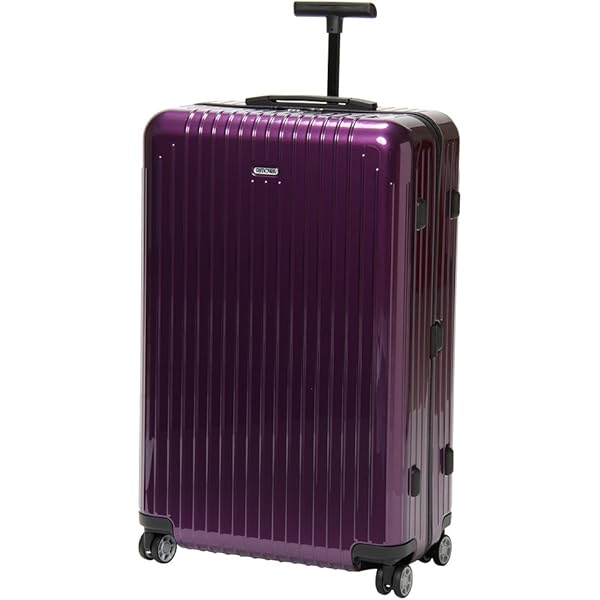 RIMOWA リモワサルサエアー　レッド 楽天市場】リモワ RIMOWA SALSA AIR スーツケース 33L 機内